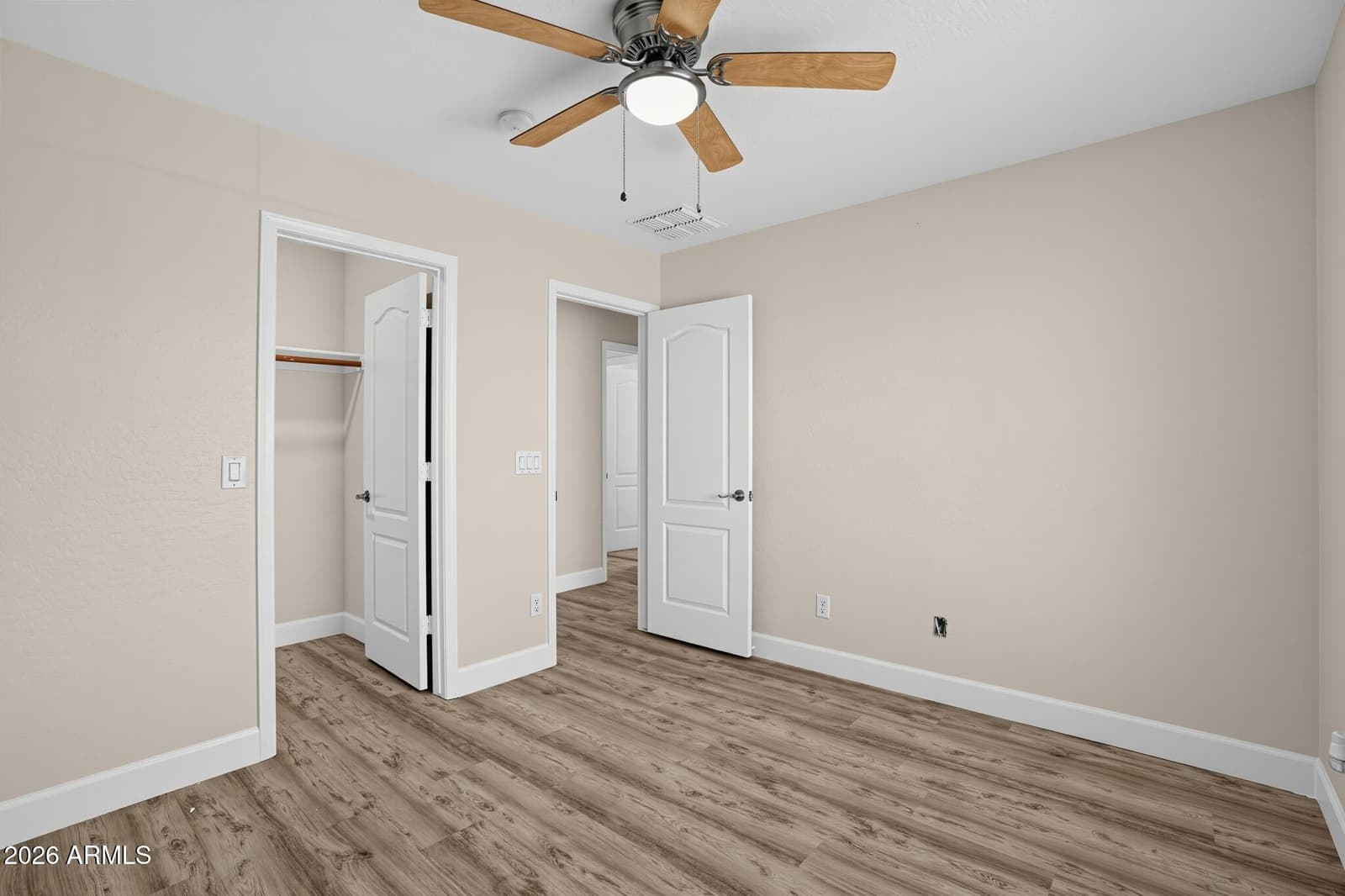 26413 N 65th Drive, Phoenix, AZ 85083 — photo 22 of 26
