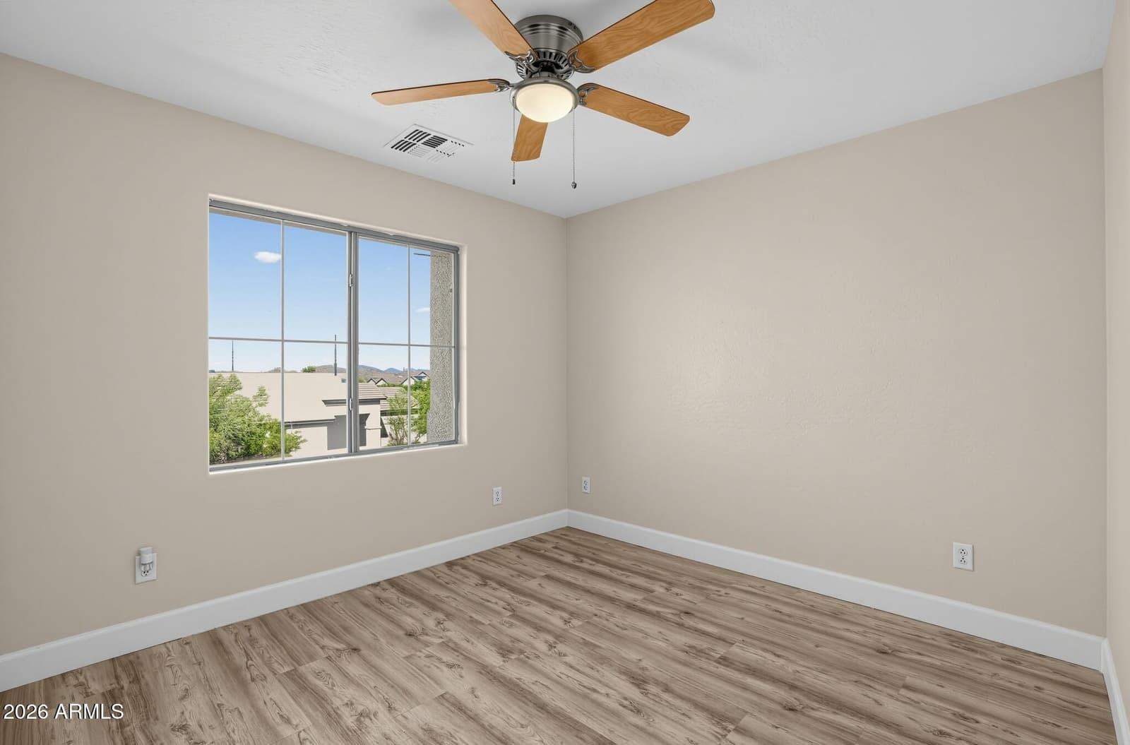26413 N 65th Drive, Phoenix, AZ 85083 — photo 24 of 26