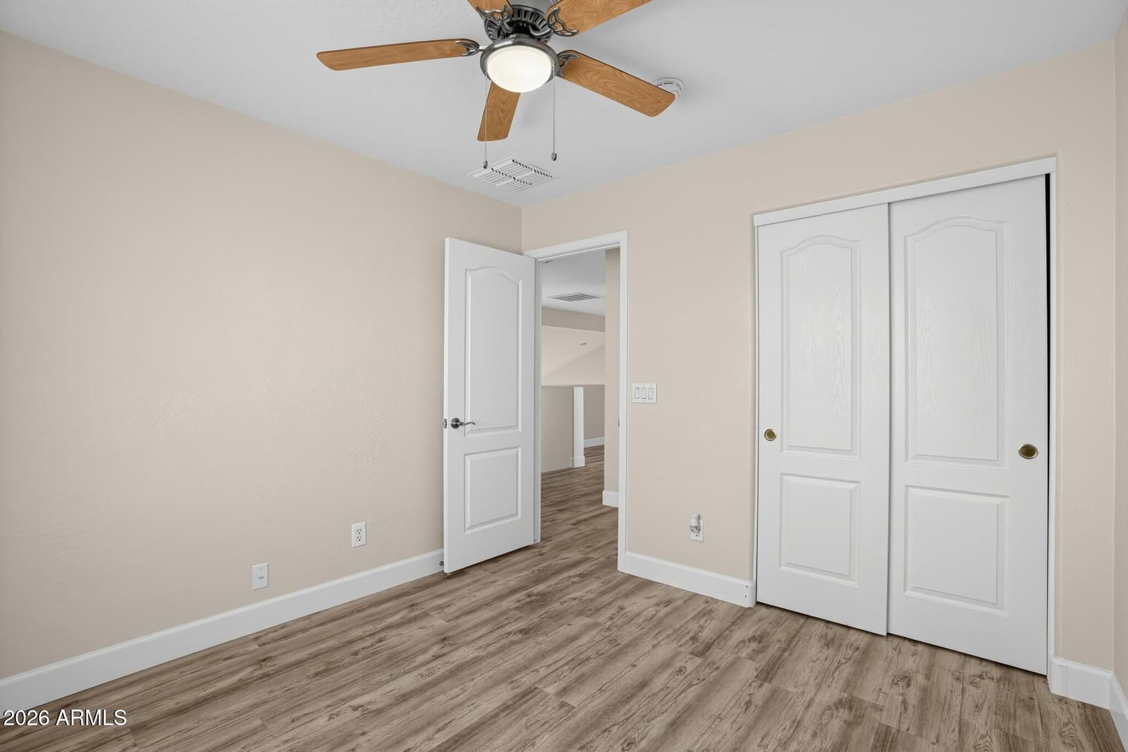 26413 N 65th Drive, Phoenix, AZ 85083 — photo 23 of 26