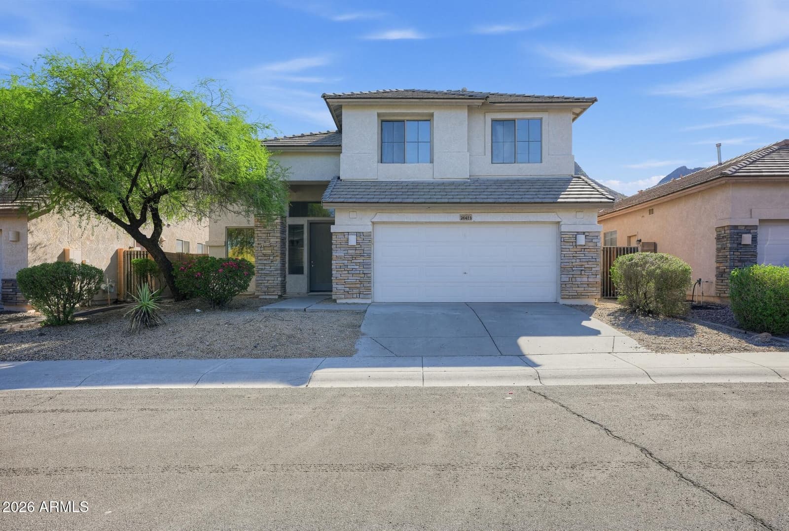 26413 N 65th Drive, Phoenix, AZ 85083 — photo 2 of 26