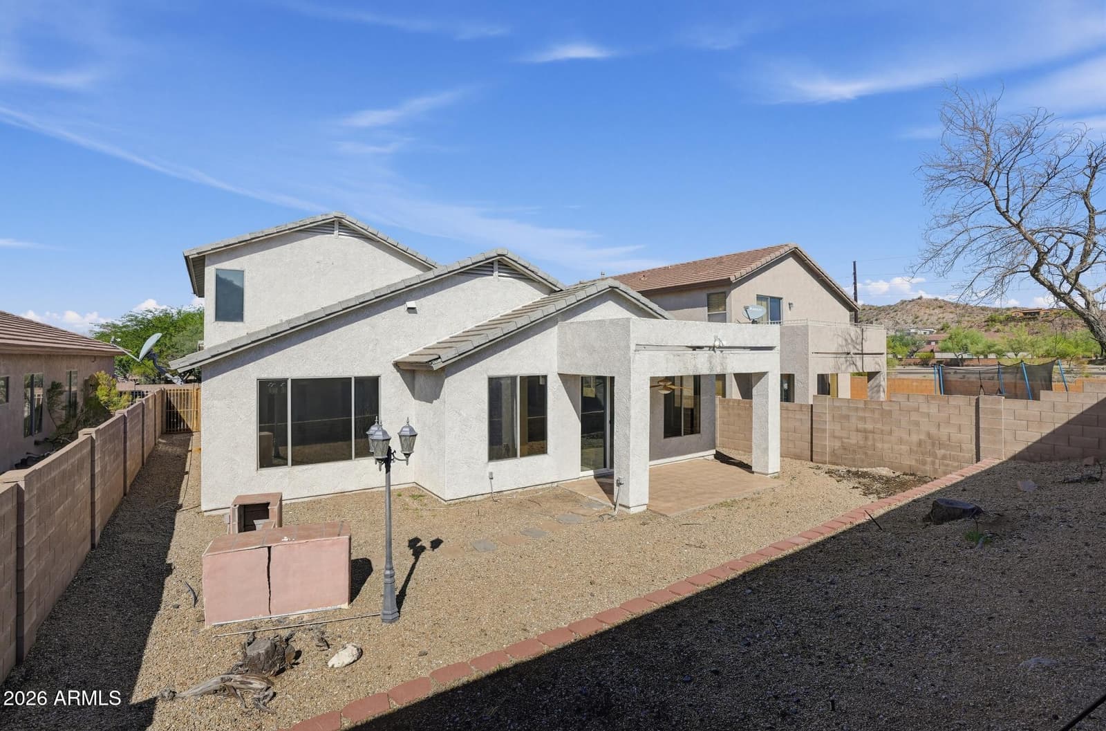 26413 N 65th Drive, Phoenix, AZ 85083 — photo 25 of 26