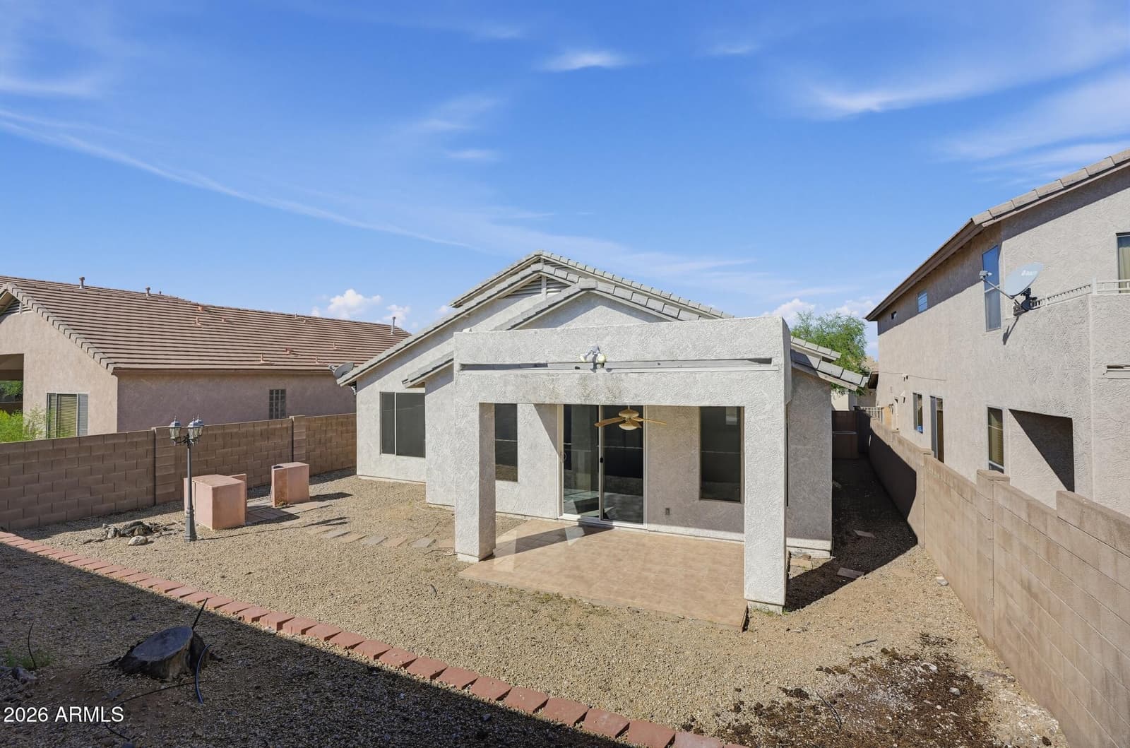 26413 N 65th Drive, Phoenix, AZ 85083 — photo 26 of 26