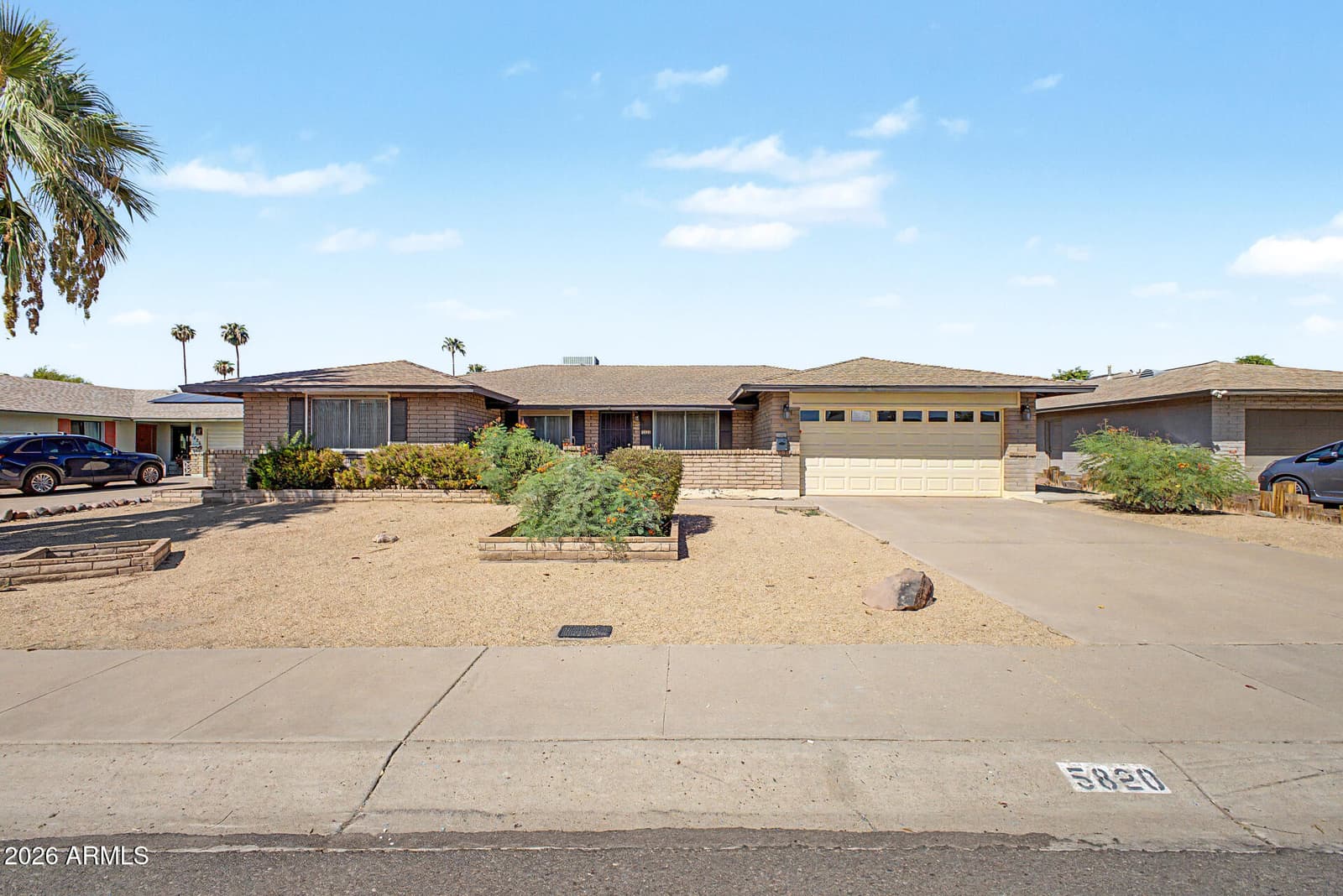 5820 S Bonarden Lane, Tempe, AZ 85283 — photo 2 of 42