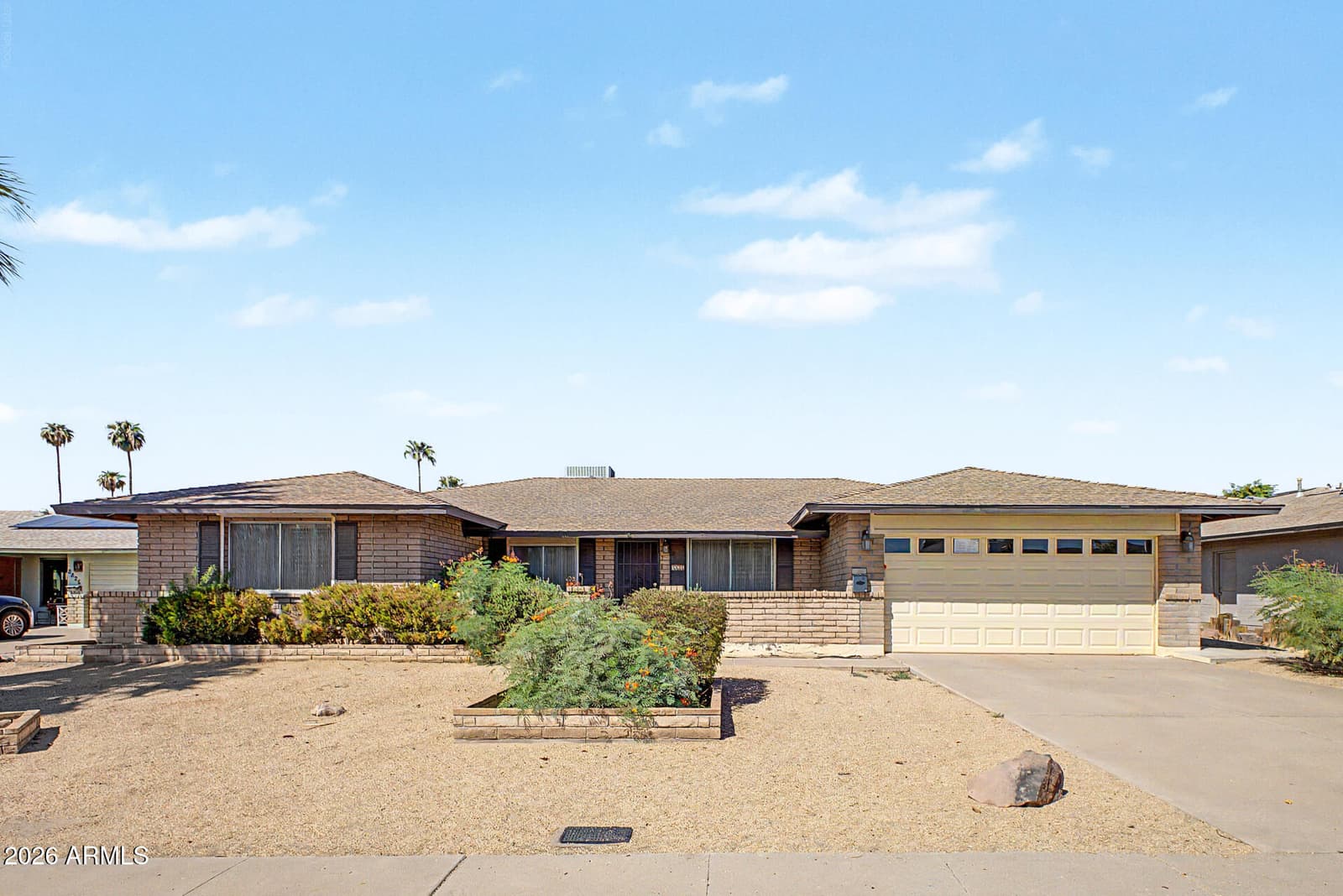 5820 S Bonarden Lane, Tempe, AZ 85283 — photo 1 of 42