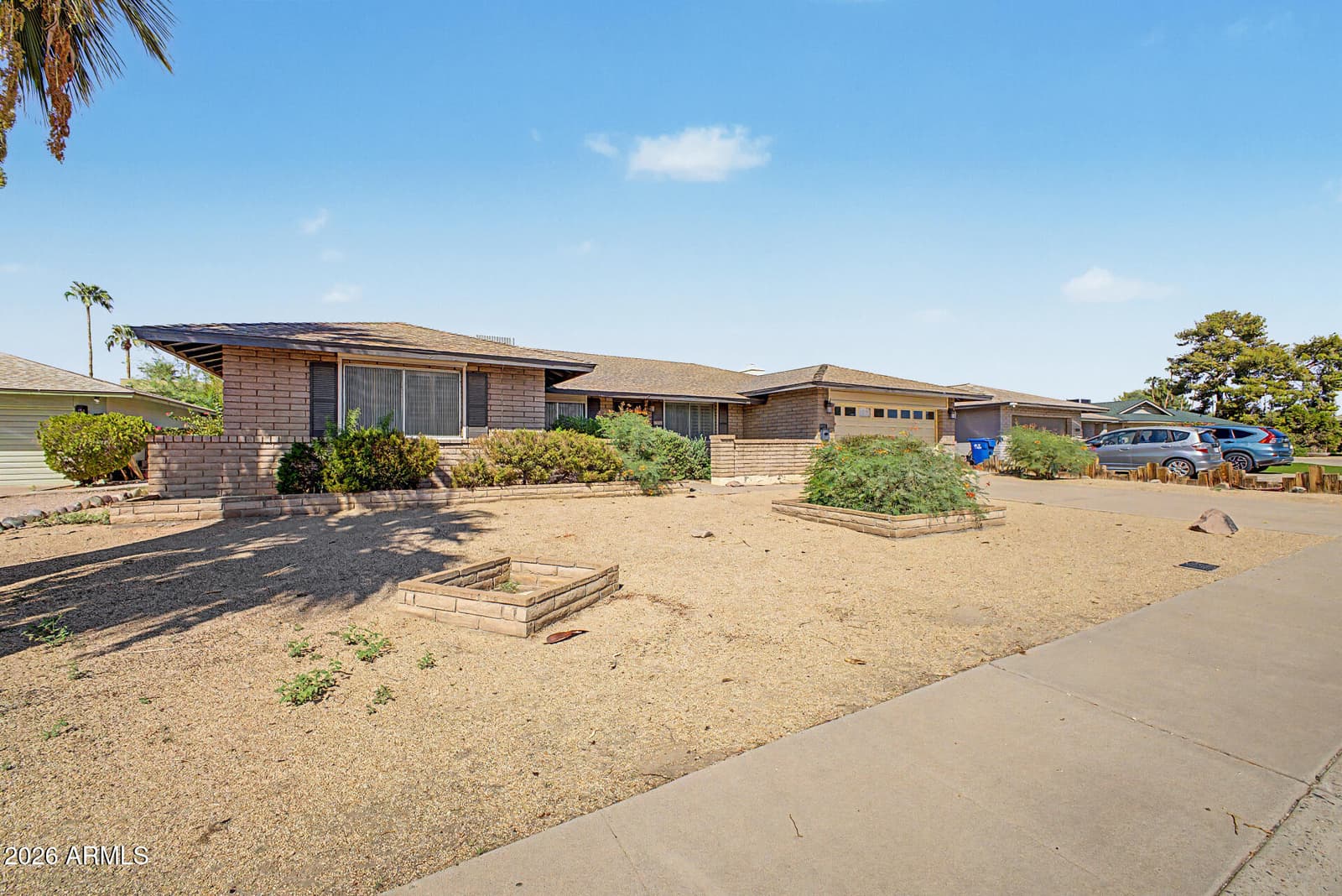 5820 S Bonarden Lane, Tempe, AZ 85283 — photo 6 of 42