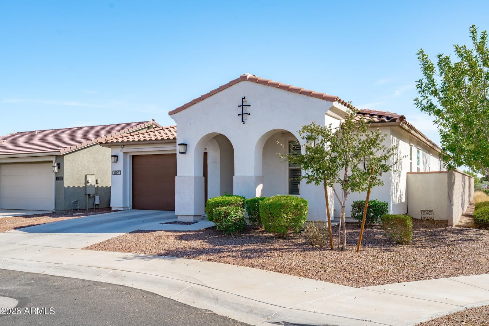 19991 W Heatherbrae Drive, Litchfield Park, AZ 85340 — photo 3 of 64