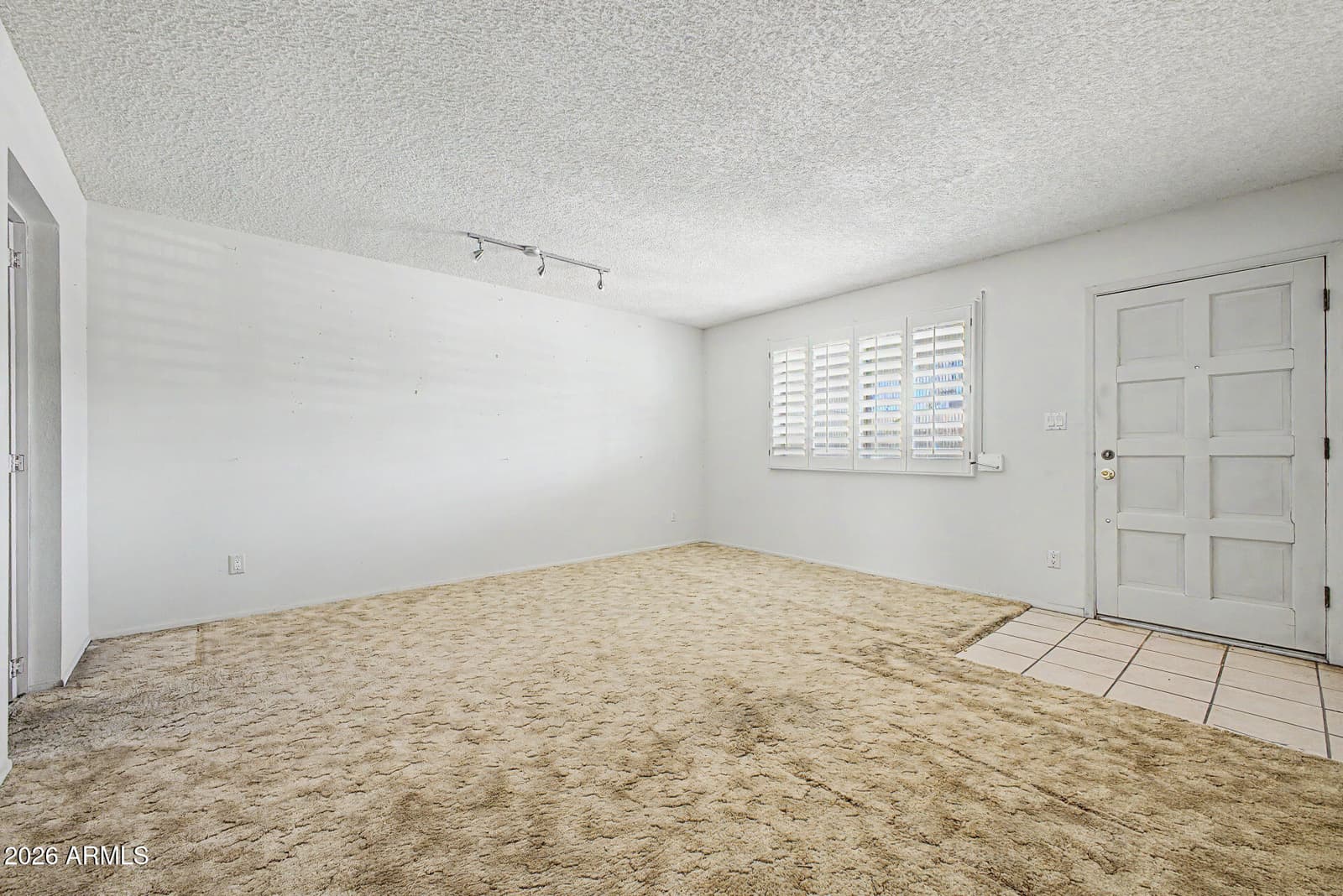 5820 S Bonarden Lane, Tempe, AZ 85283 — photo 10 of 42