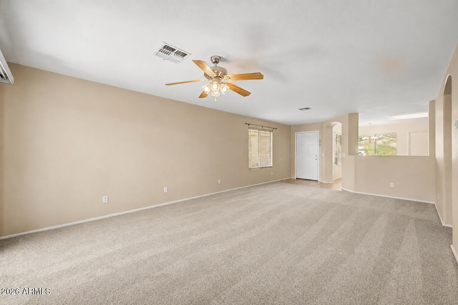 967 E Monteleone Street, San Tan Valley, AZ 85140 — photo 9 of 44