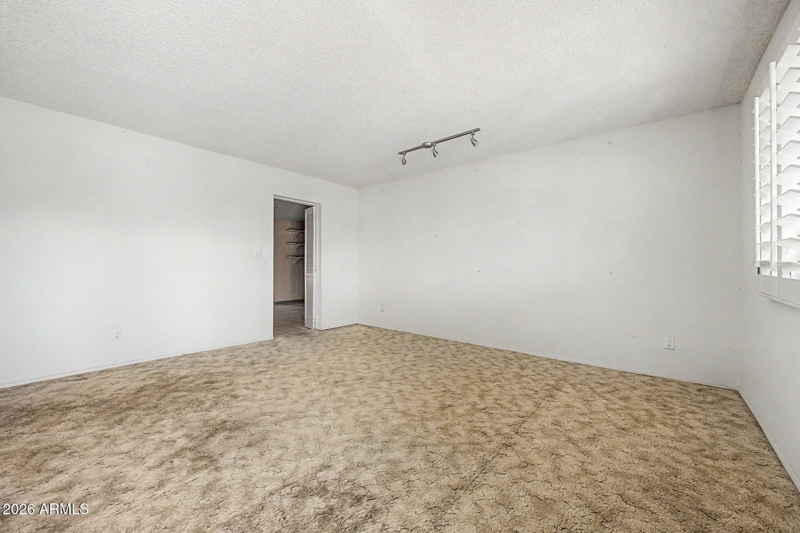 5820 S Bonarden Lane, Tempe, AZ 85283 — photo 11 of 42
