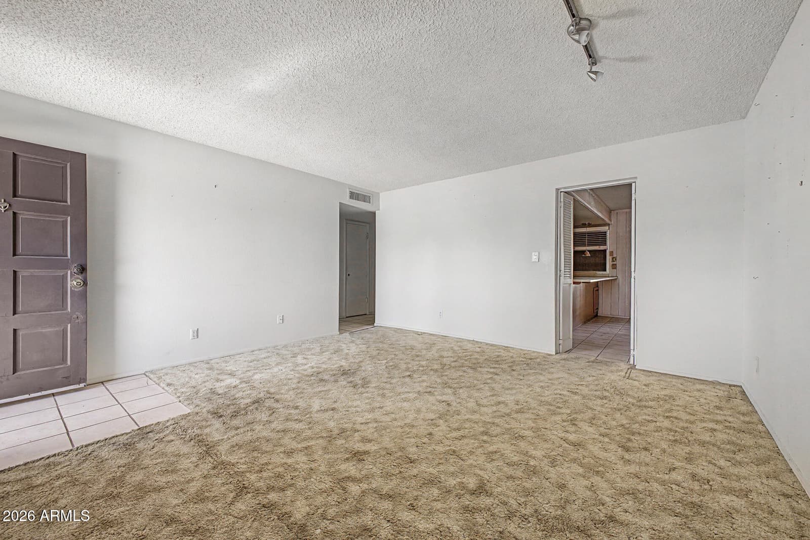 5820 S Bonarden Lane, Tempe, AZ 85283 — photo 12 of 42