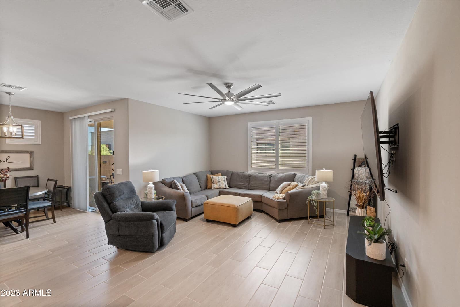 19991 W Heatherbrae Drive, Litchfield Park, AZ 85340 — photo 16 of 64