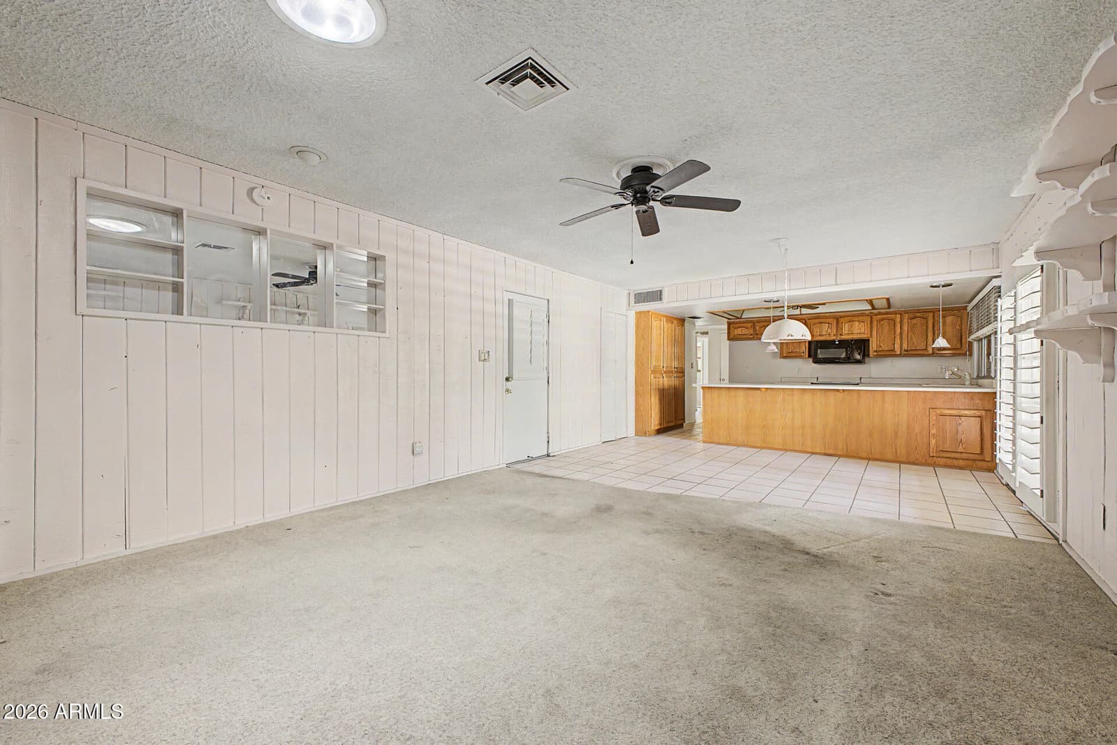 5820 S Bonarden Lane, Tempe, AZ 85283 — photo 15 of 42