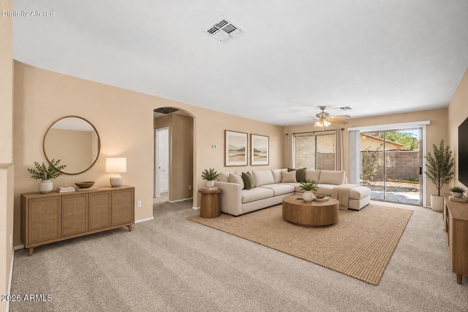 967 E Monteleone Street, San Tan Valley, AZ 85140 — photo 12 of 44