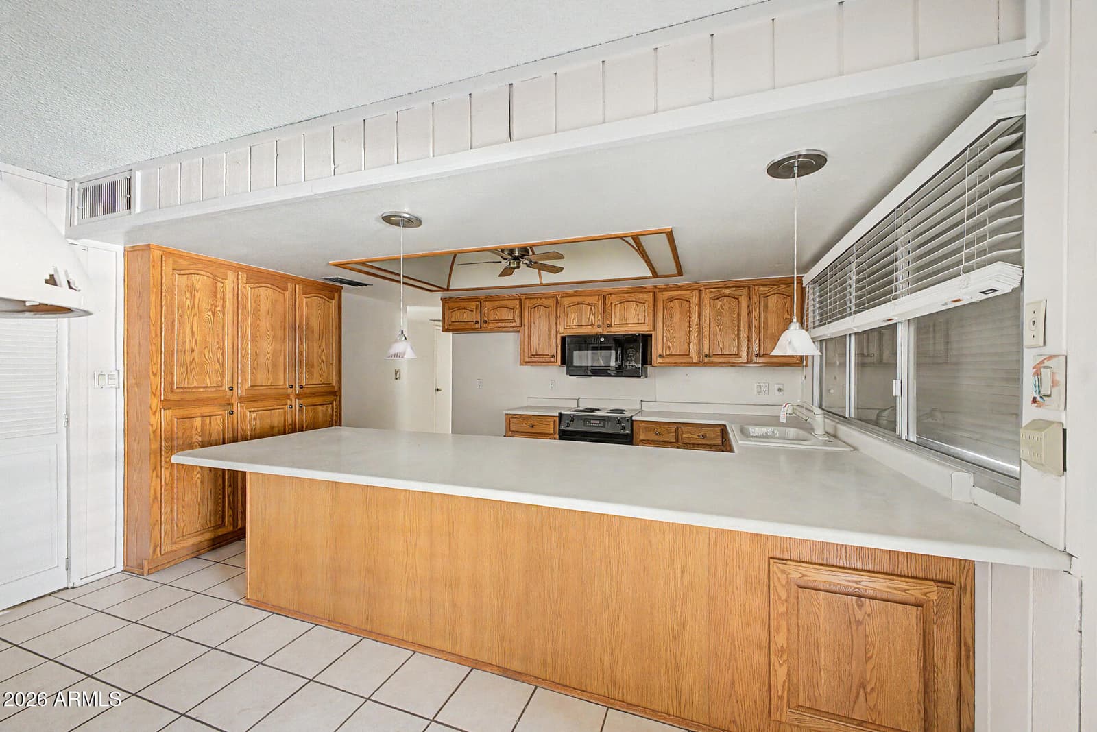 5820 S Bonarden Lane, Tempe, AZ 85283 — photo 17 of 42