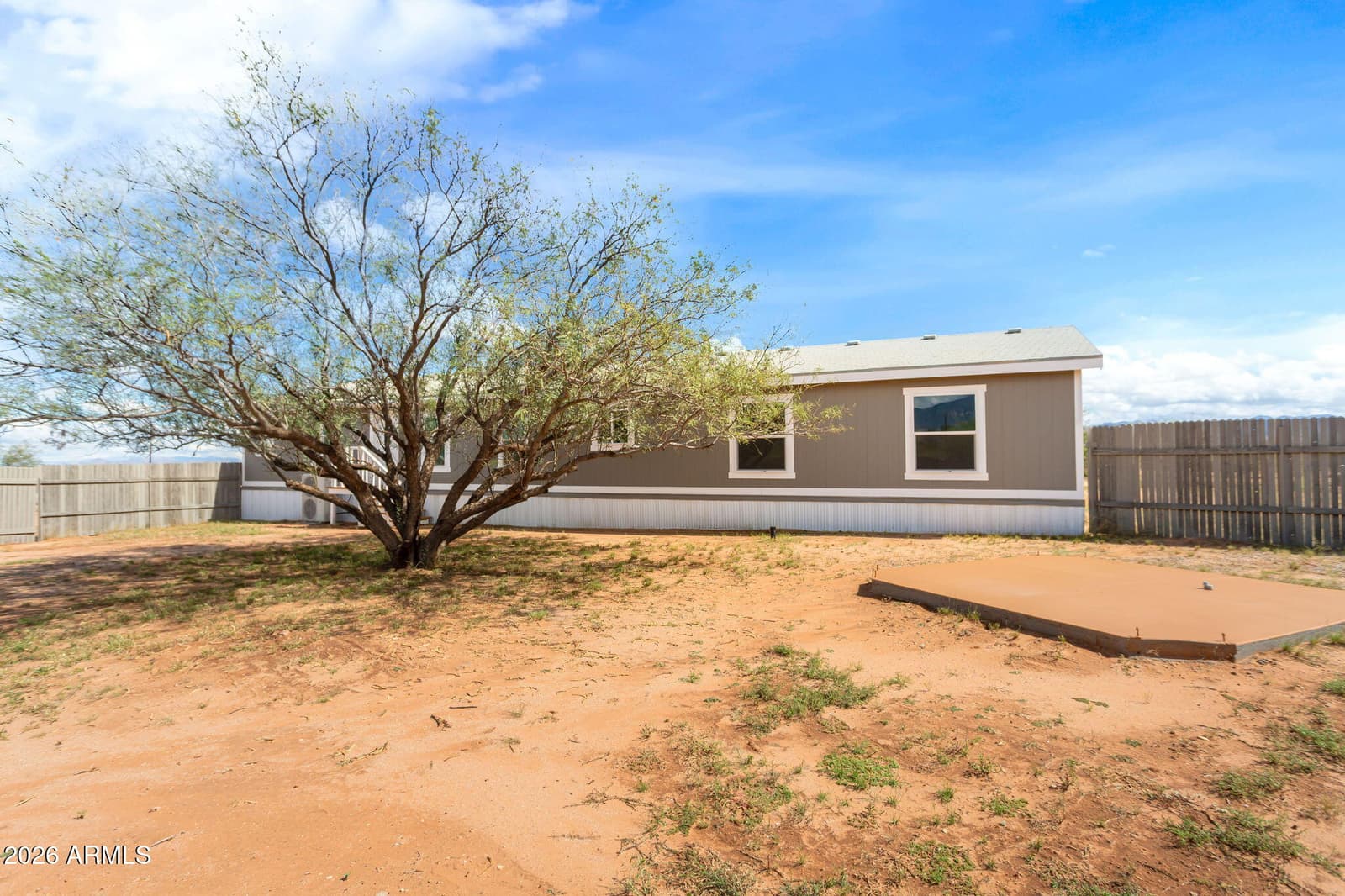 5868 S Hargis Ranch Road, Hereford, AZ 85615 — photo 37 of 39