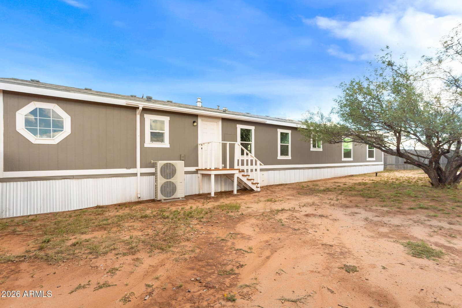 5868 S Hargis Ranch Road, Hereford, AZ 85615 — photo 36 of 39
