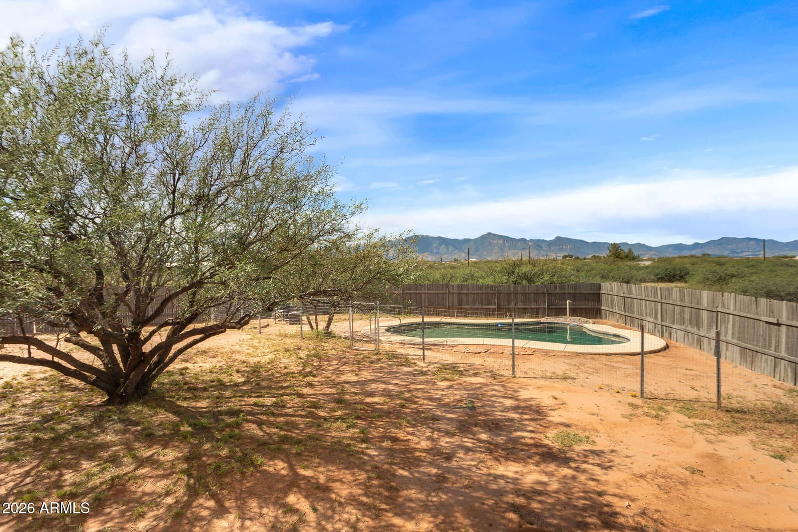 5868 S Hargis Ranch Road, Hereford, AZ 85615 — photo 39 of 39