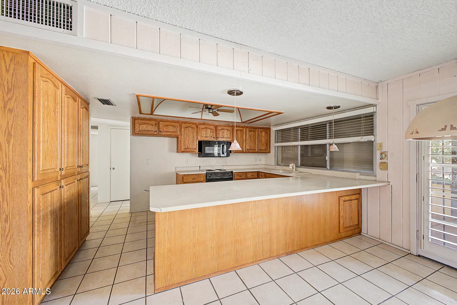 5820 S Bonarden Lane, Tempe, AZ 85283 — photo 18 of 42
