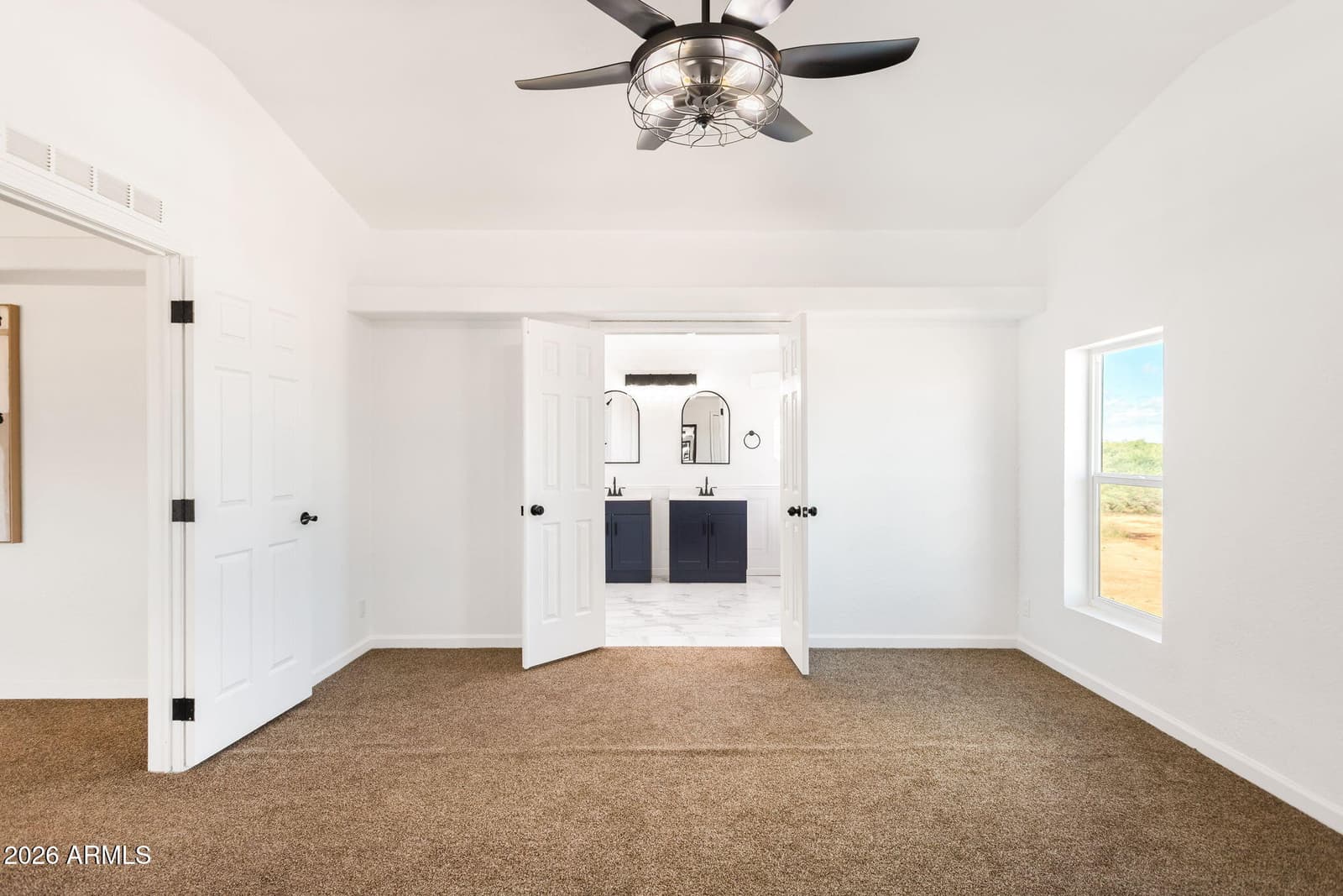5868 S Hargis Ranch Road, Hereford, AZ 85615 — photo 5 of 39