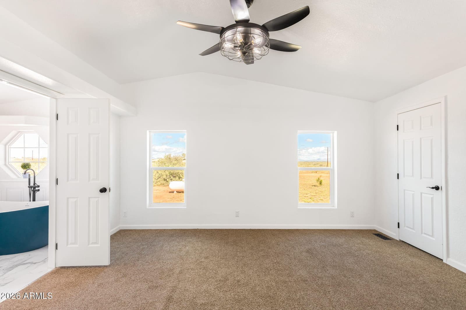 5868 S Hargis Ranch Road, Hereford, AZ 85615 — photo 7 of 39