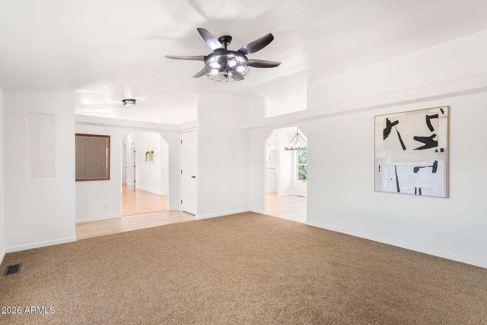 5868 S Hargis Ranch Road, Hereford, AZ 85615 — photo 8 of 39