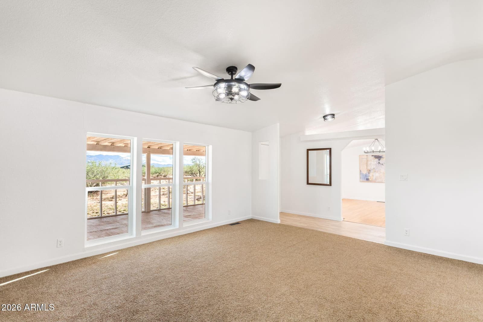 5868 S Hargis Ranch Road, Hereford, AZ 85615 — photo 9 of 39