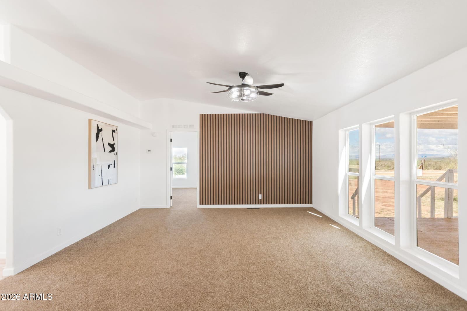 5868 S Hargis Ranch Road, Hereford, AZ 85615 — photo 10 of 39