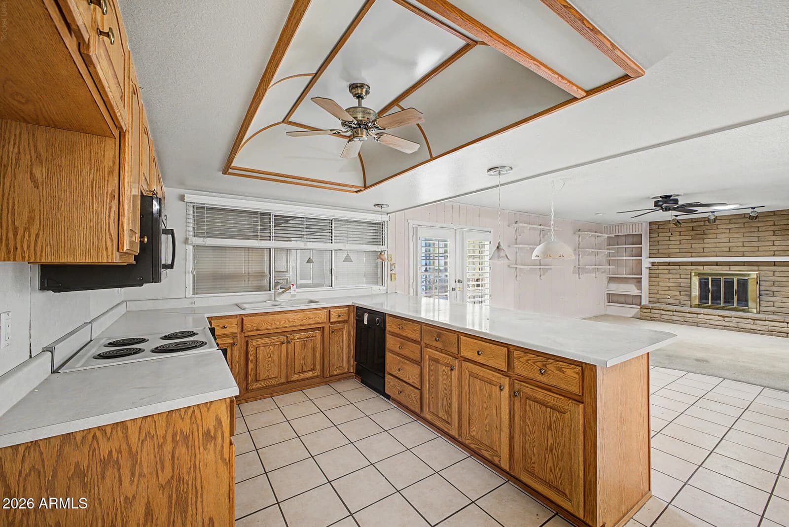 5820 S Bonarden Lane, Tempe, AZ 85283 — photo 19 of 42
