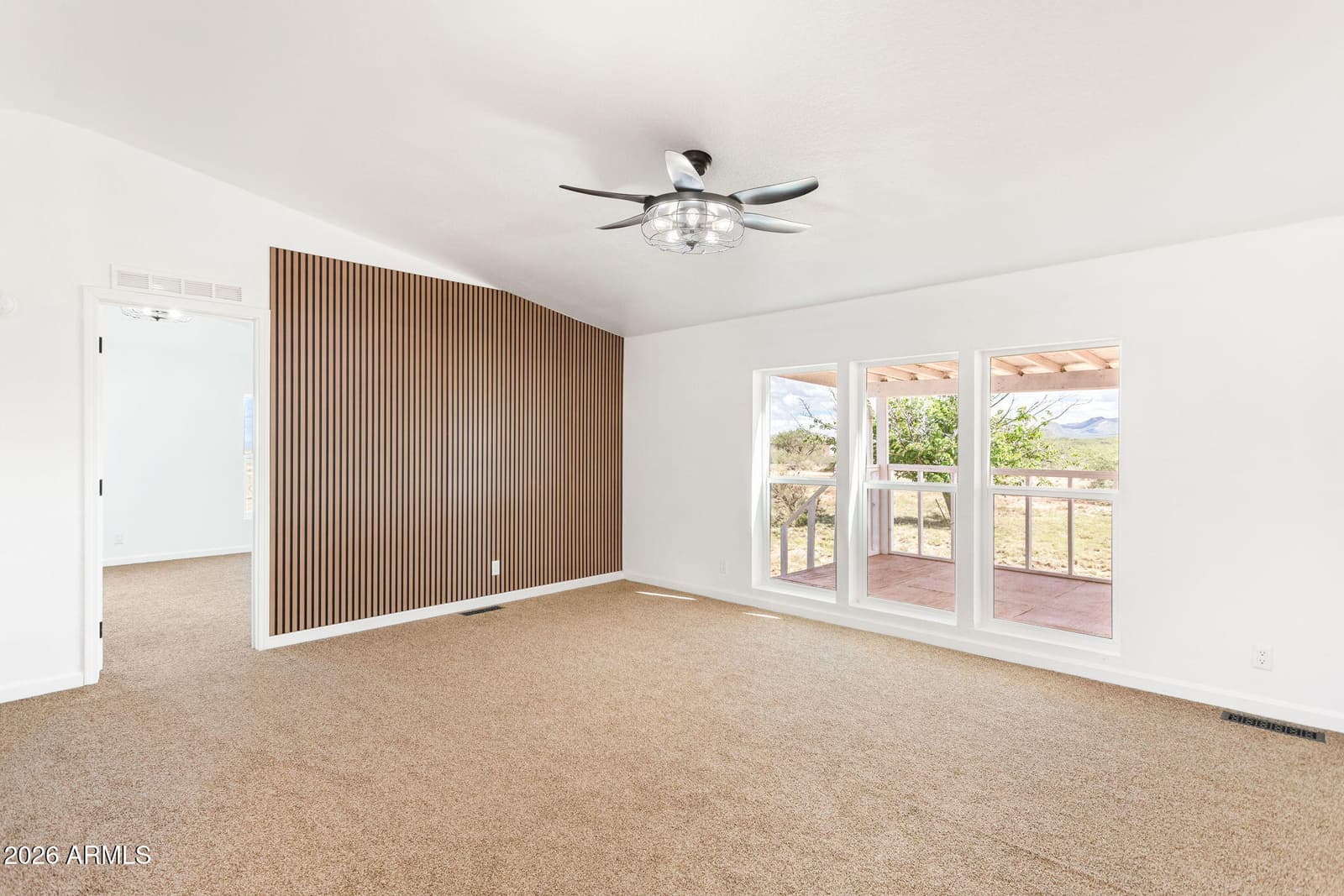 5868 S Hargis Ranch Road, Hereford, AZ 85615 — photo 11 of 39