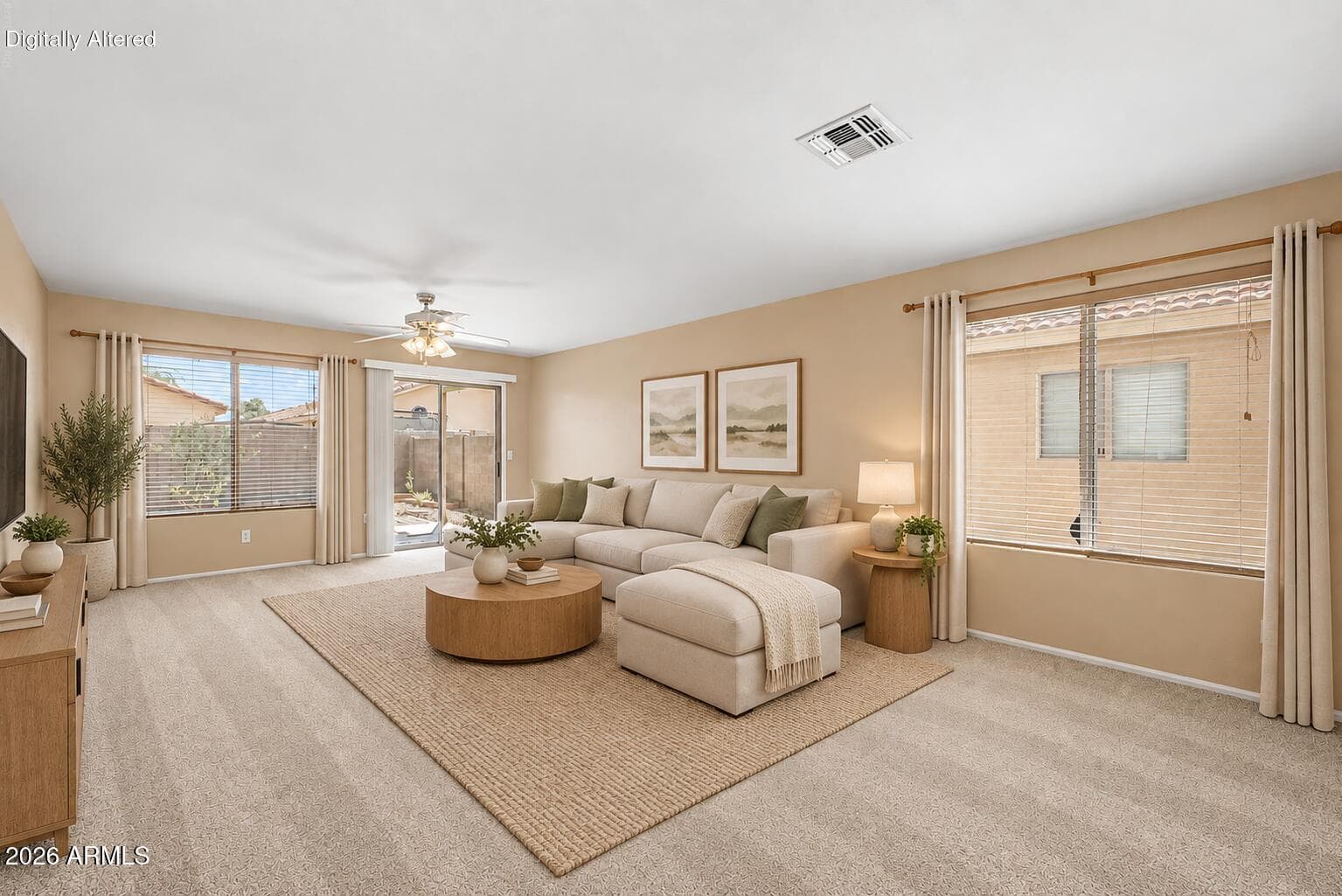 967 E Monteleone Street, San Tan Valley, AZ 85140 — photo 14 of 44