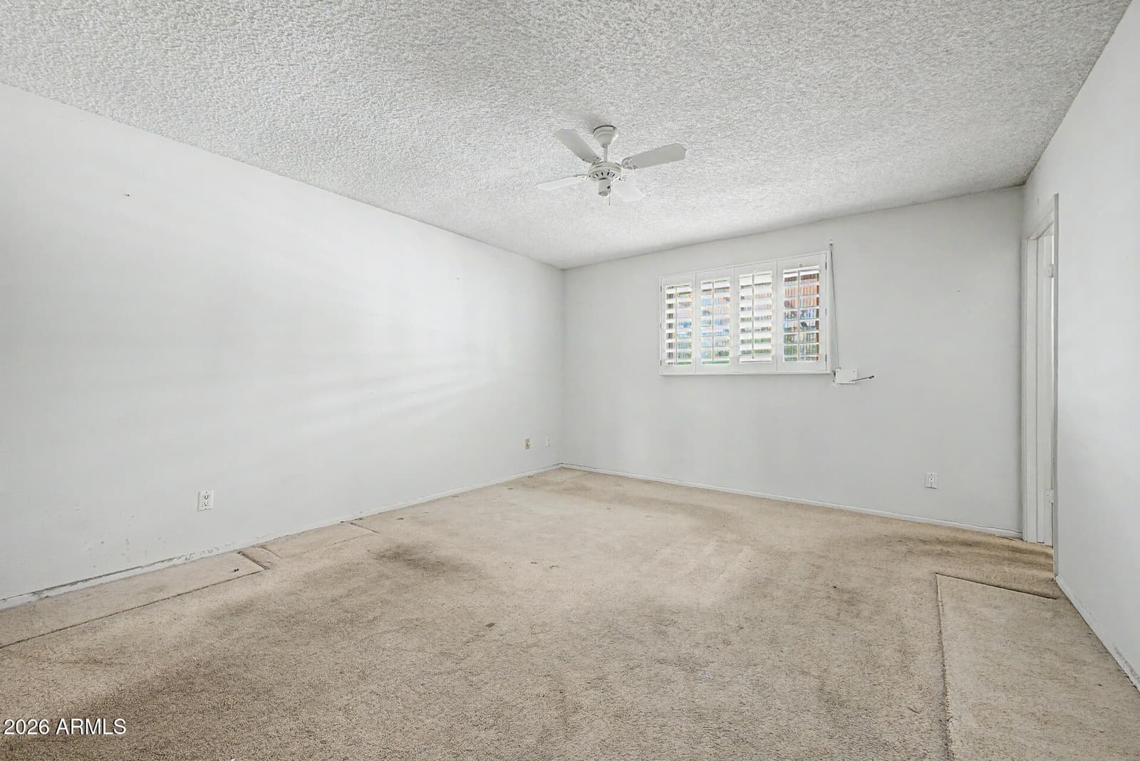 5820 S Bonarden Lane, Tempe, AZ 85283 — photo 20 of 42