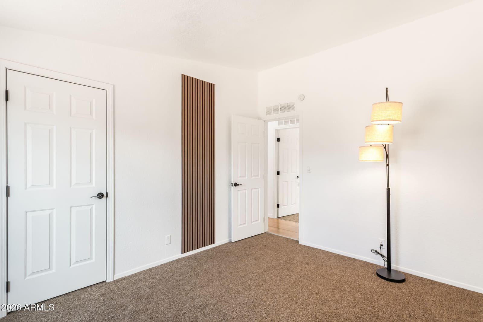 5868 S Hargis Ranch Road, Hereford, AZ 85615 — photo 19 of 39