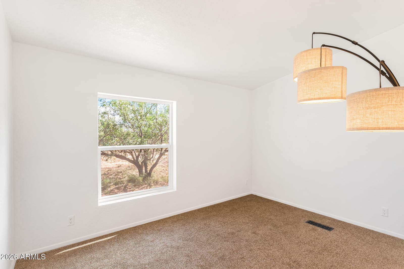 5868 S Hargis Ranch Road, Hereford, AZ 85615 — photo 21 of 39
