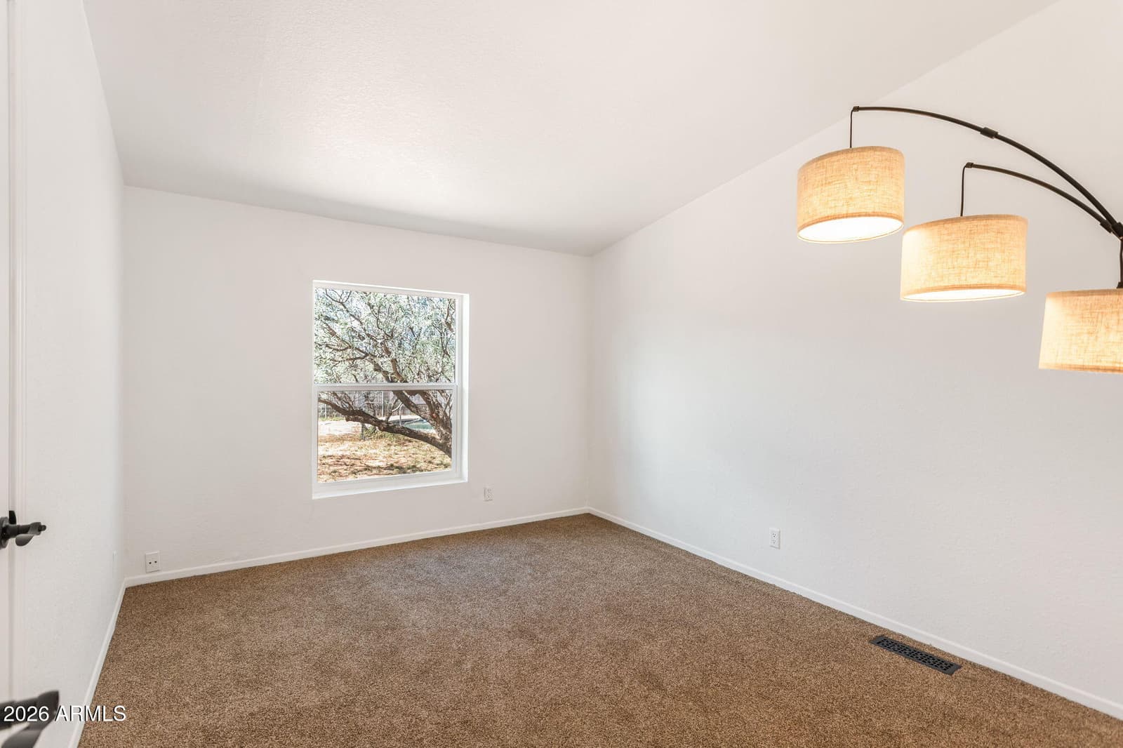 5868 S Hargis Ranch Road, Hereford, AZ 85615 — photo 24 of 39