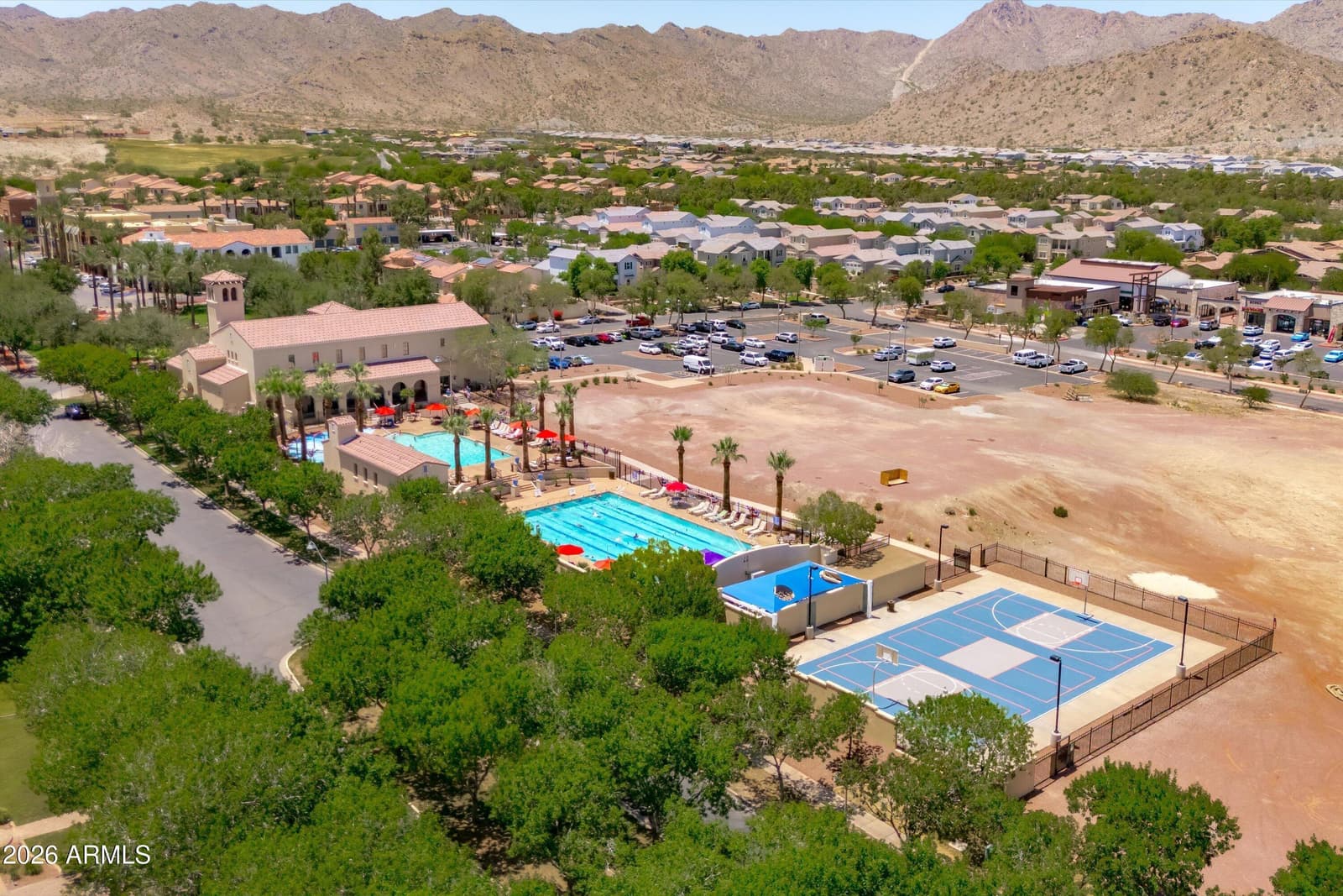 19991 W Heatherbrae Drive, Litchfield Park, AZ 85340 — photo 44 of 64