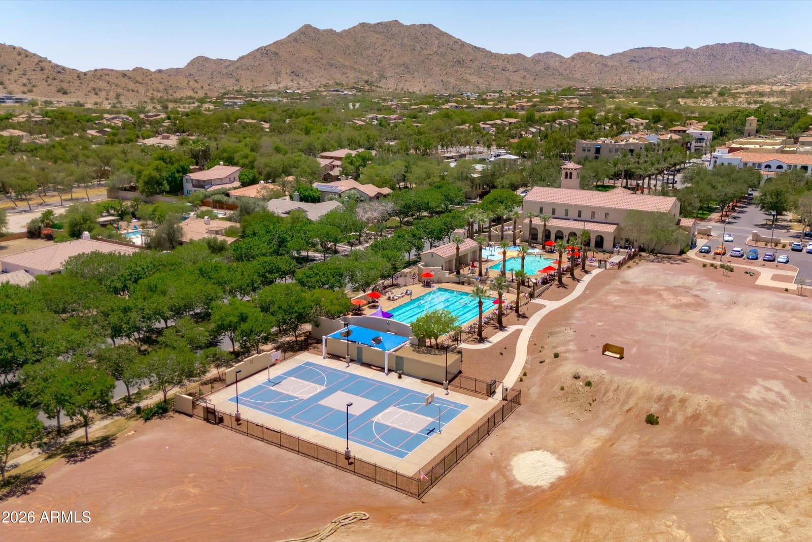 19991 W Heatherbrae Drive, Litchfield Park, AZ 85340 — photo 45 of 64