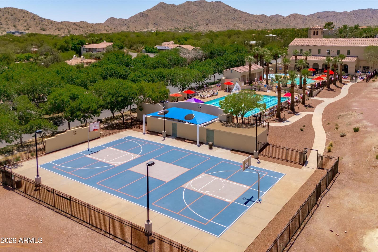 19991 W Heatherbrae Drive, Litchfield Park, AZ 85340 — photo 46 of 64