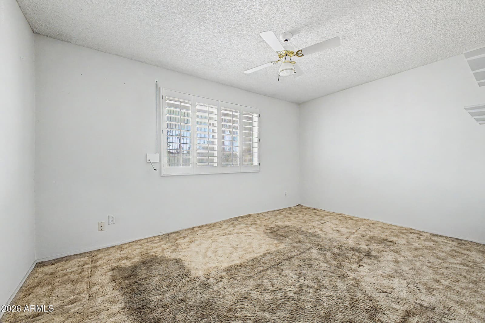 5820 S Bonarden Lane, Tempe, AZ 85283 — photo 25 of 42