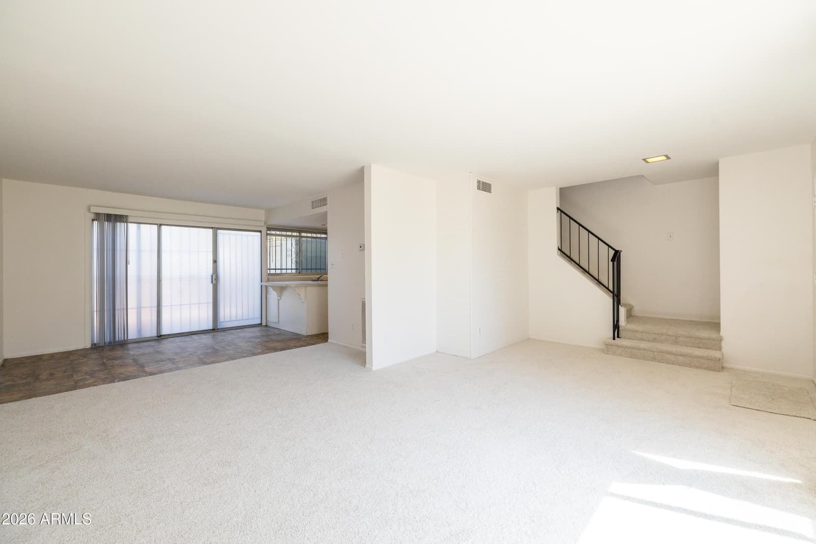 2643 W Wolf Street, Phoenix, AZ 85017 — photo 7 of 34