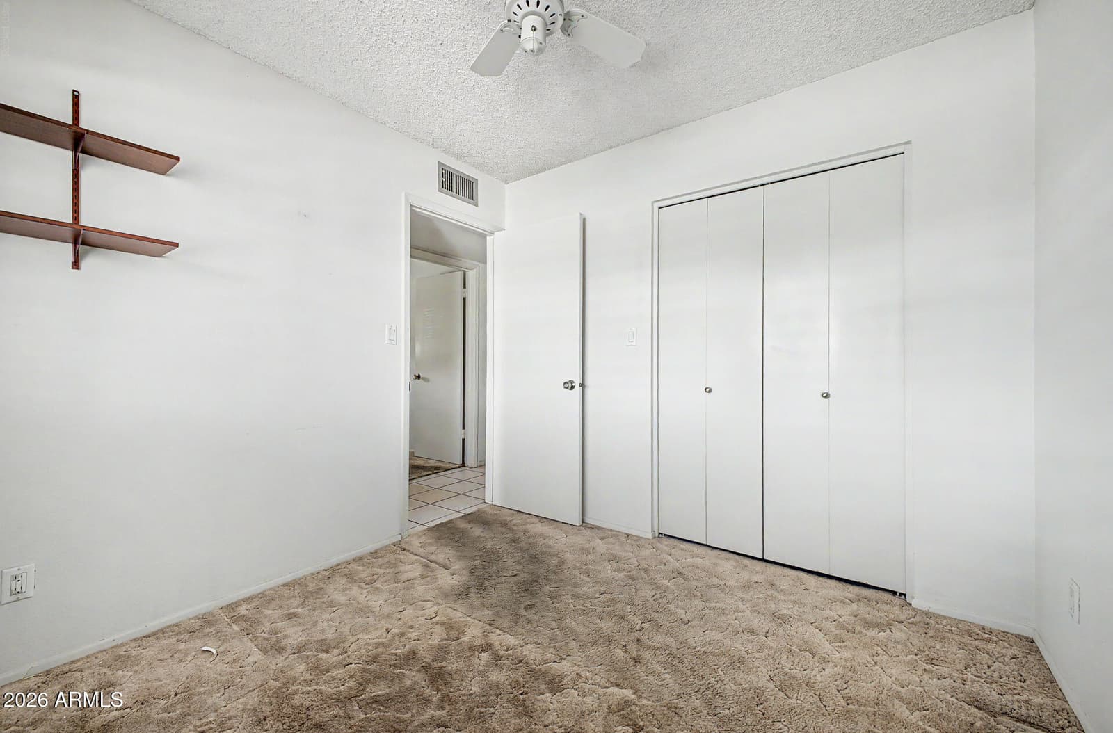 5820 S Bonarden Lane, Tempe, AZ 85283 — photo 30 of 42