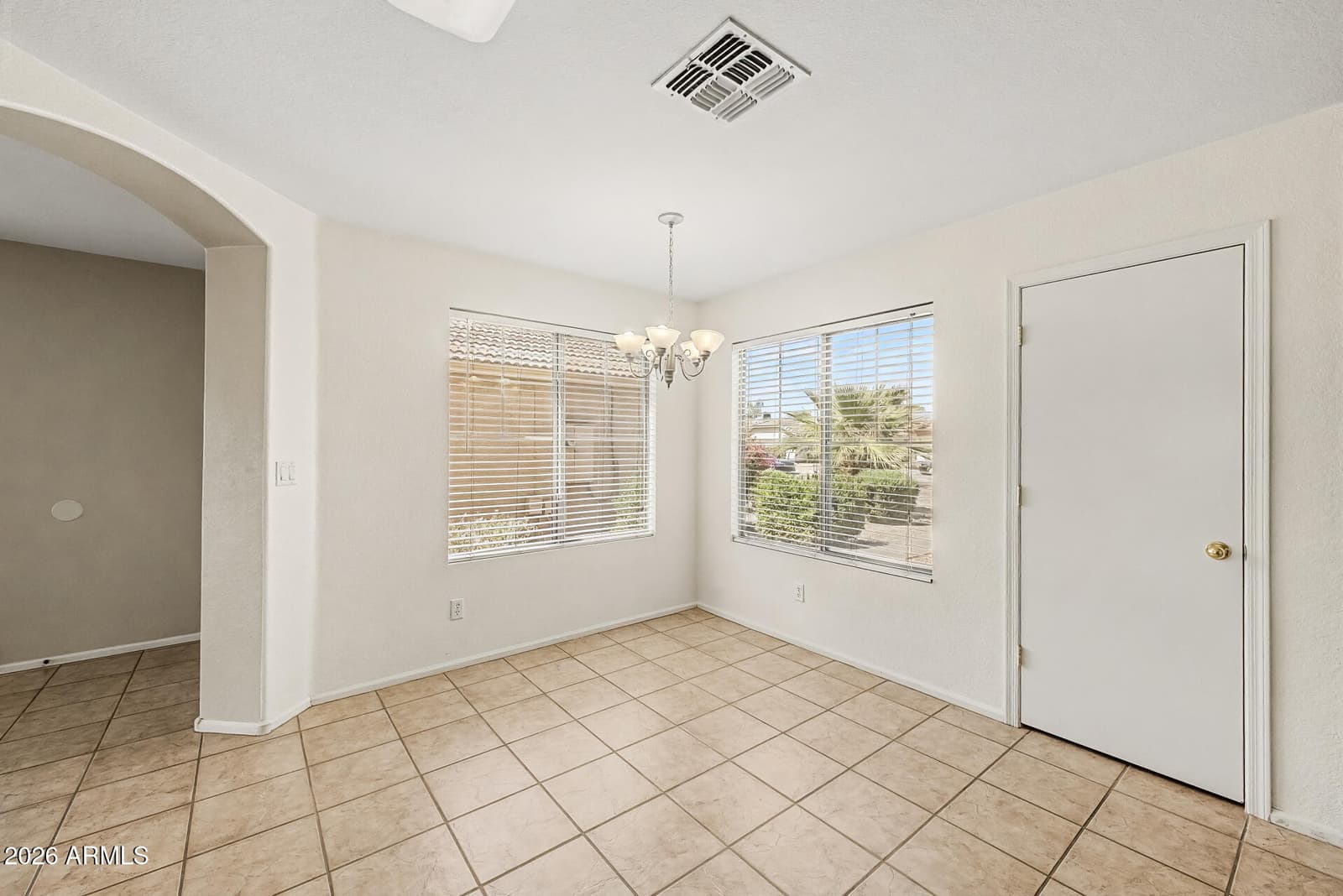 967 E Monteleone Street, San Tan Valley, AZ 85140 — photo 24 of 44