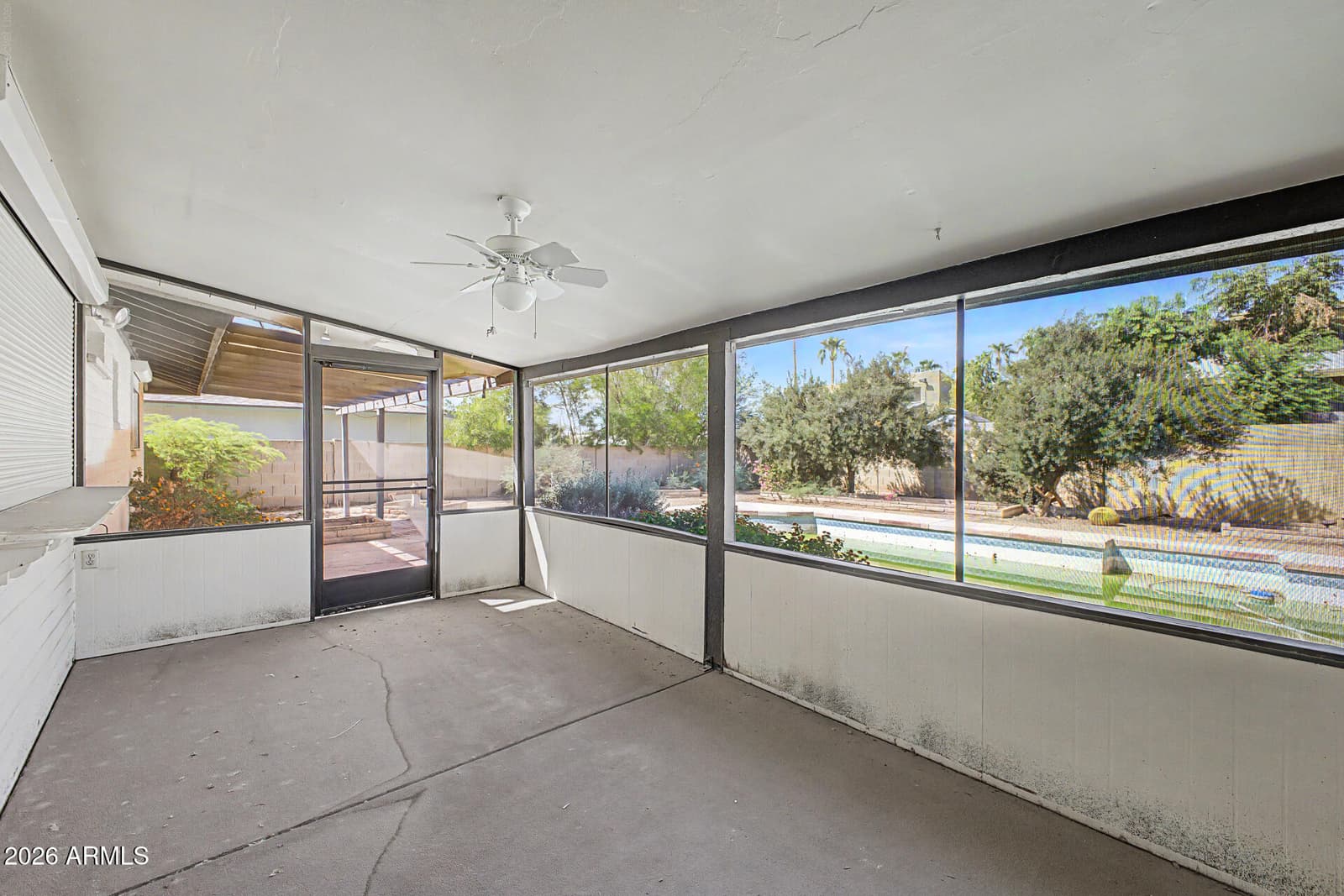 5820 S Bonarden Lane, Tempe, AZ 85283 — photo 35 of 42