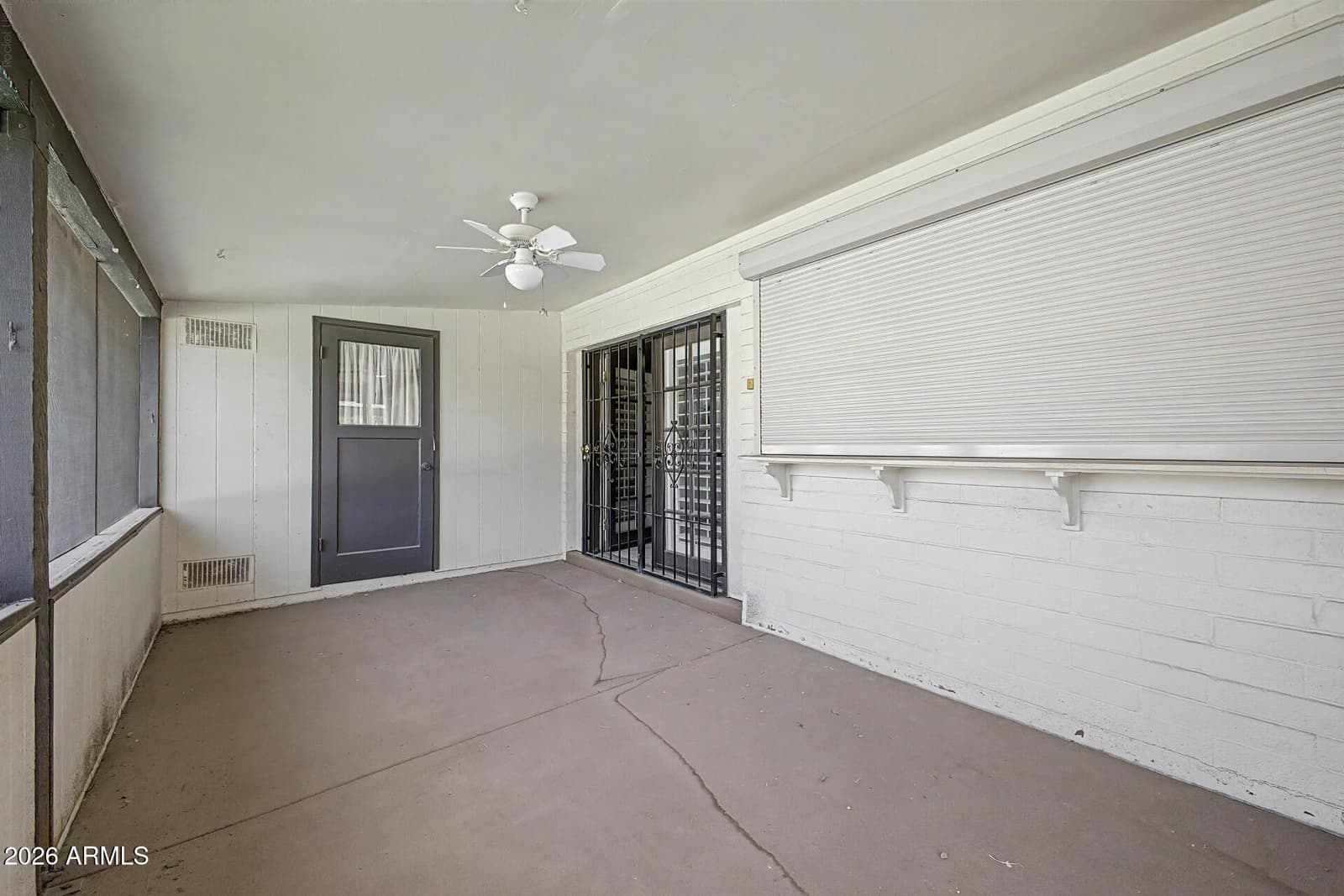 5820 S Bonarden Lane, Tempe, AZ 85283 — photo 36 of 42