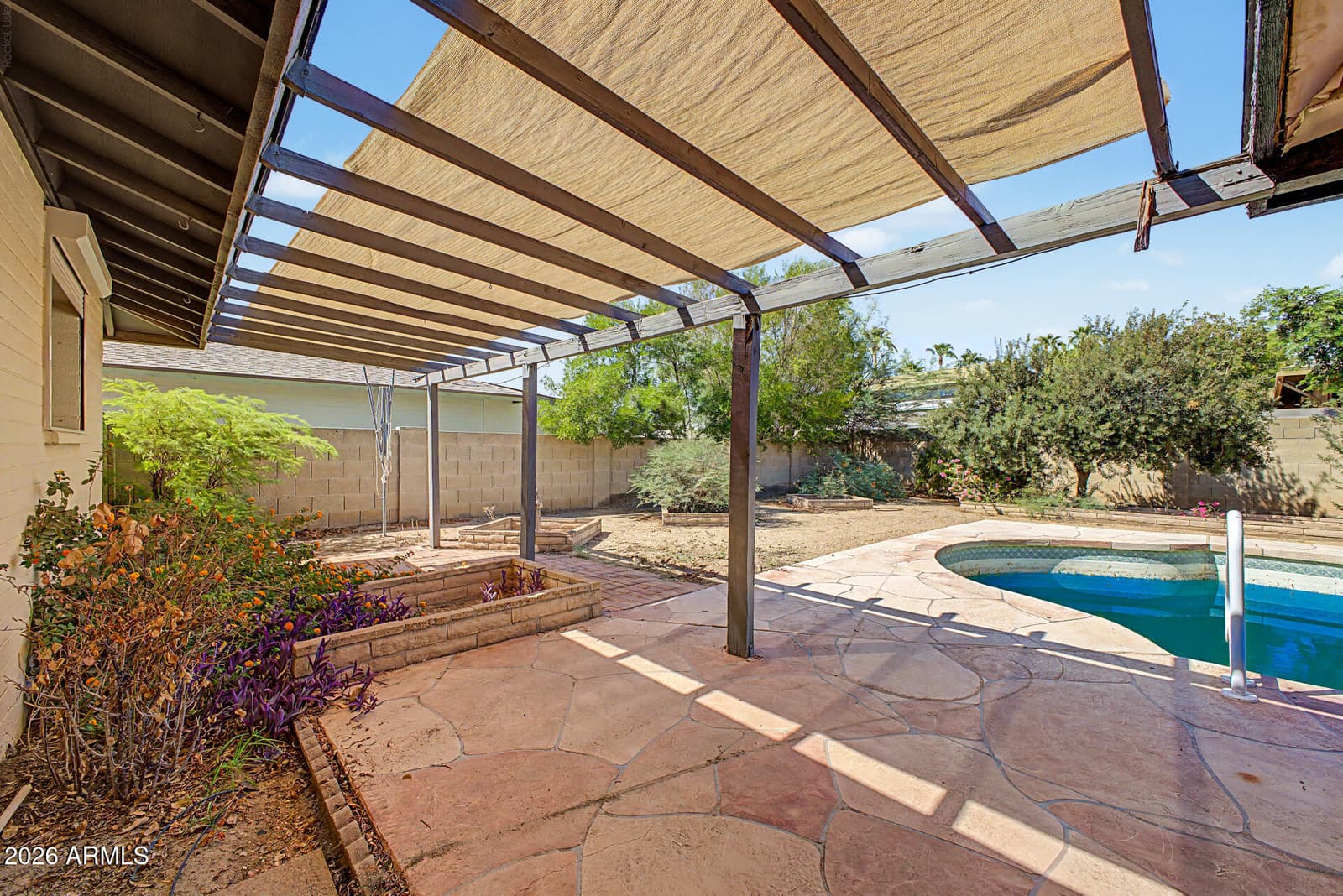 5820 S Bonarden Lane, Tempe, AZ 85283 — photo 37 of 42