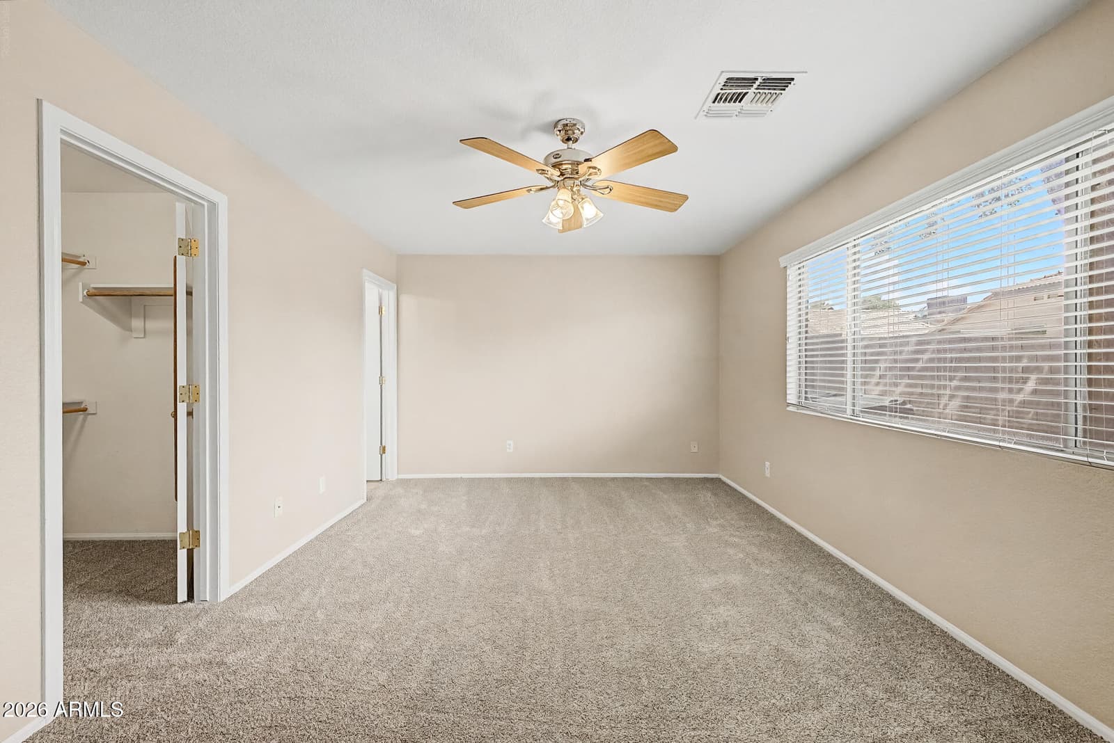 967 E Monteleone Street, San Tan Valley, AZ 85140 — photo 28 of 44
