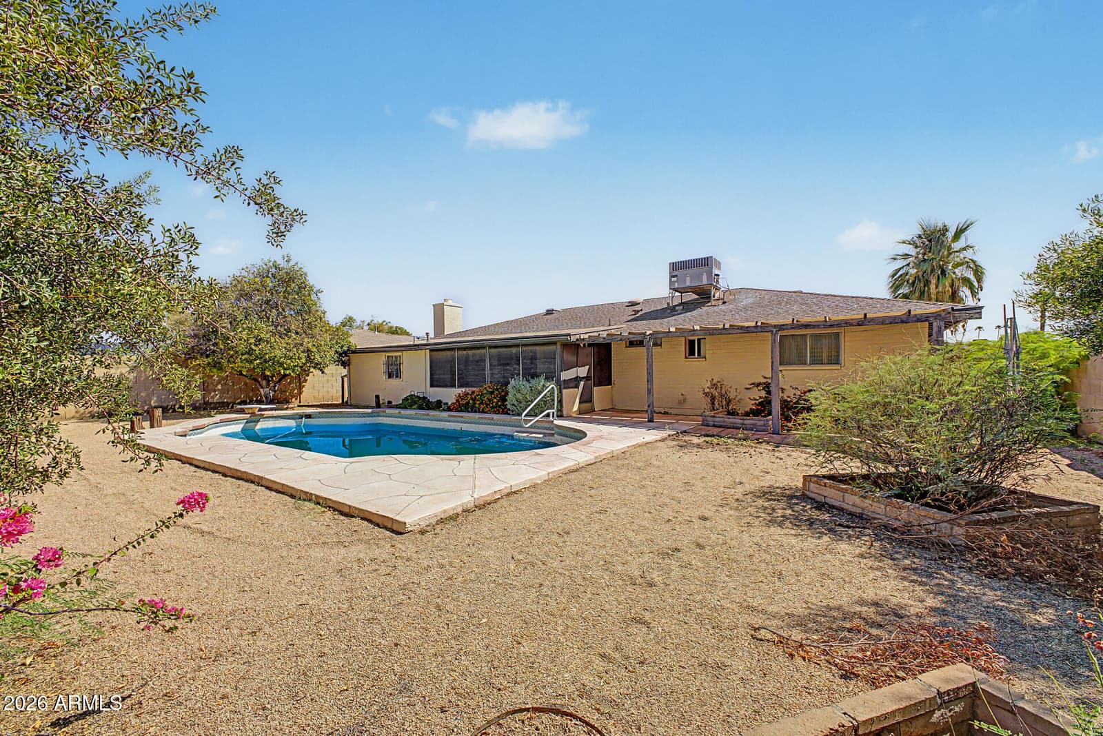 5820 S Bonarden Lane, Tempe, AZ 85283 — photo 39 of 42