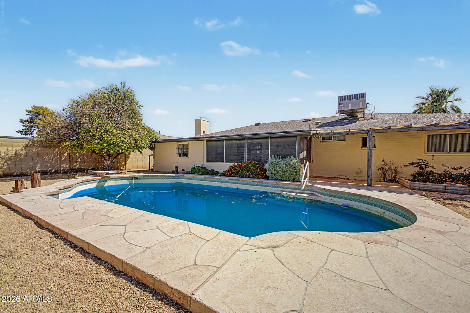 5820 S Bonarden Lane, Tempe, AZ 85283 — photo 40 of 42