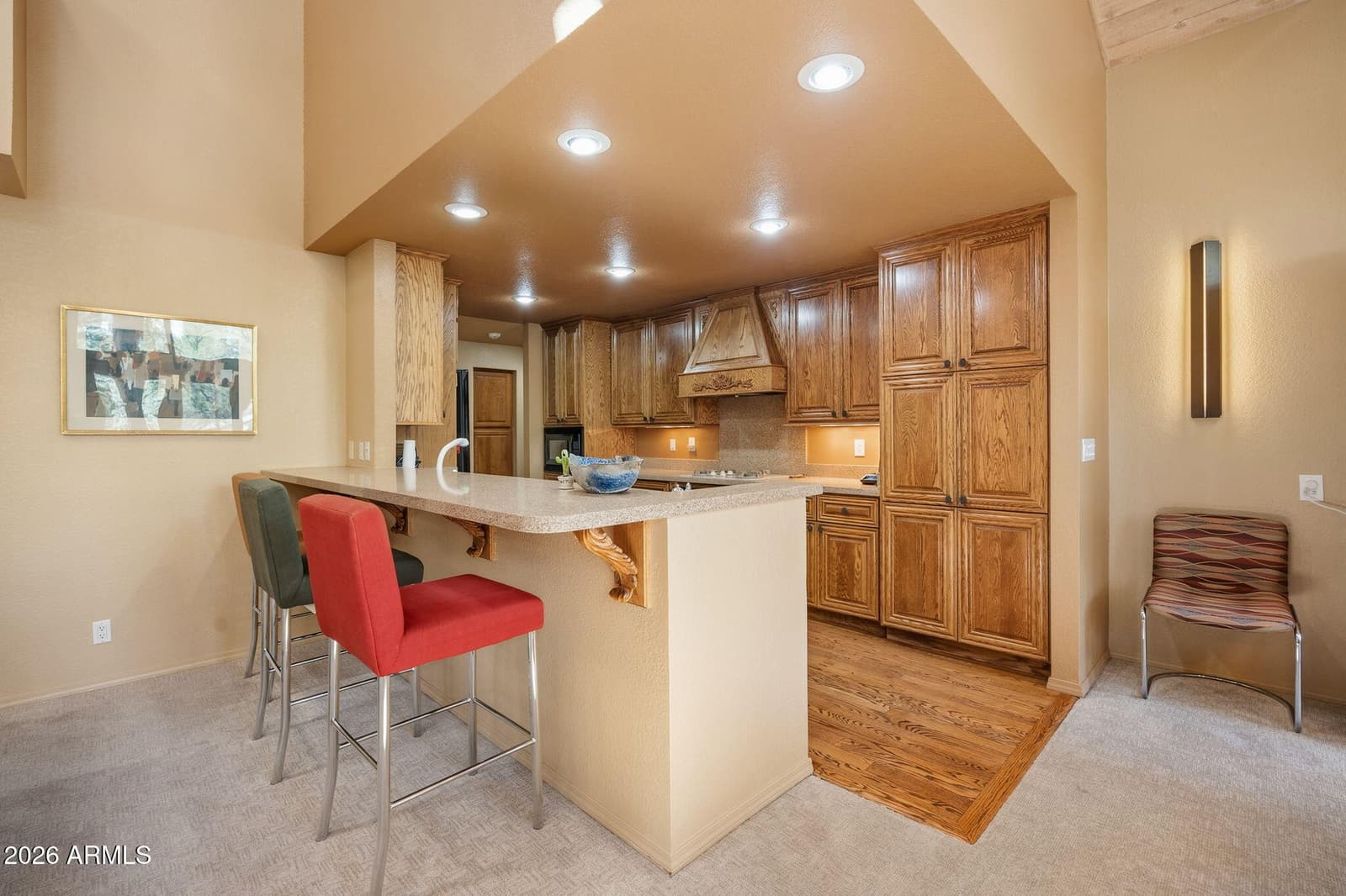 5779 Griffiths Spring, Flagstaff, AZ 86005 — photo 14 of 43