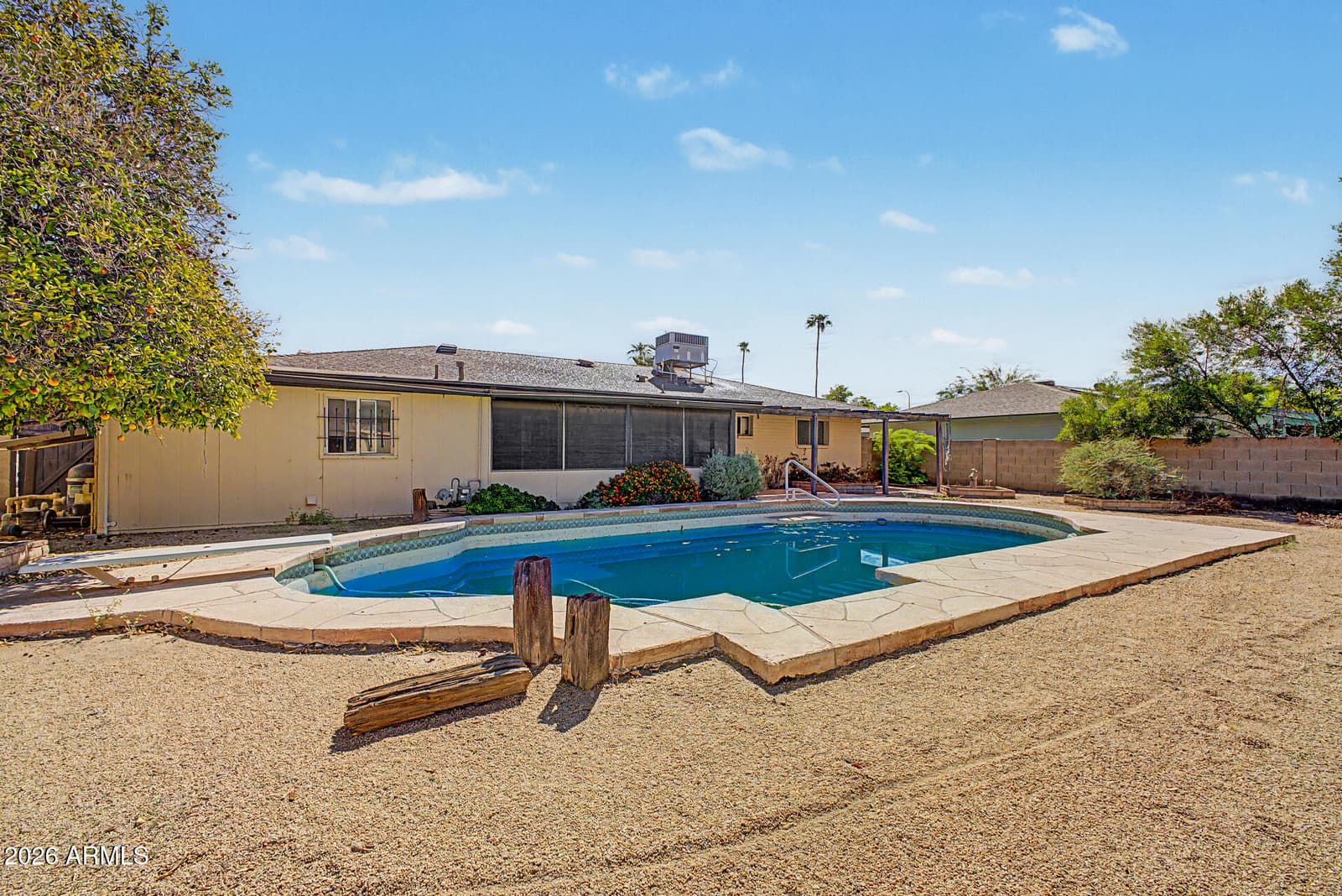 5820 S Bonarden Lane, Tempe, AZ 85283 — photo 41 of 42