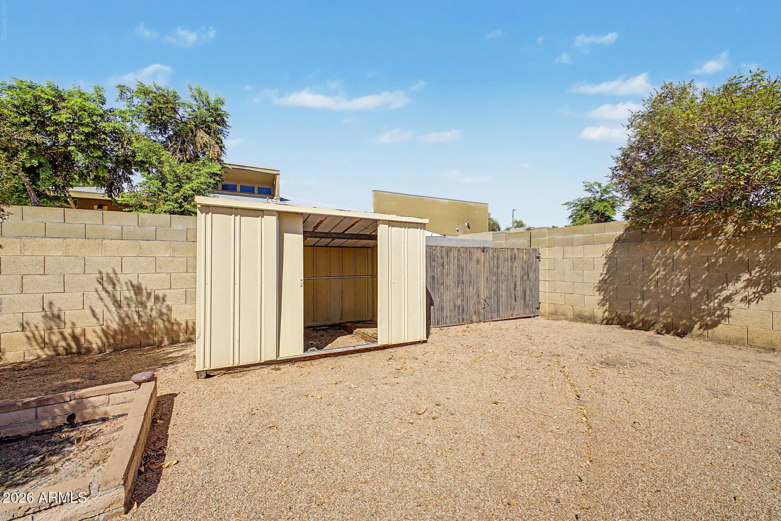 5820 S Bonarden Lane, Tempe, AZ 85283 — photo 42 of 42